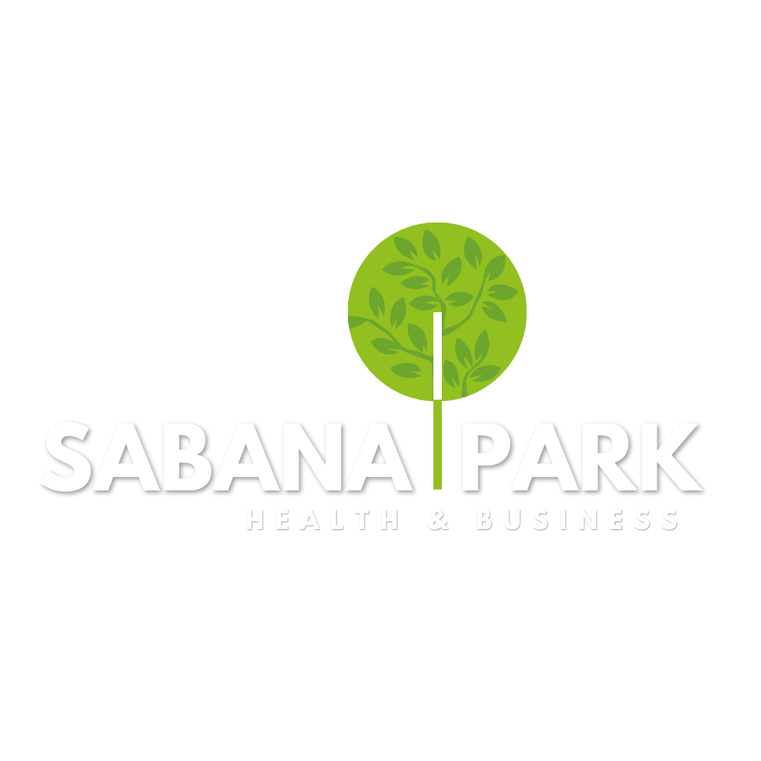 Inicio Sabana Park