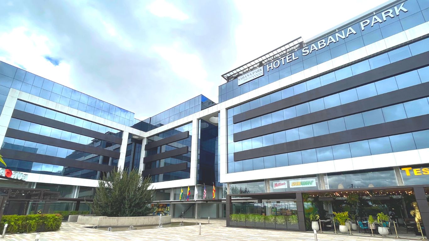 Por qué Sabana Park es la mejor opción para establecer su empresa en la Sabana de Bogotá