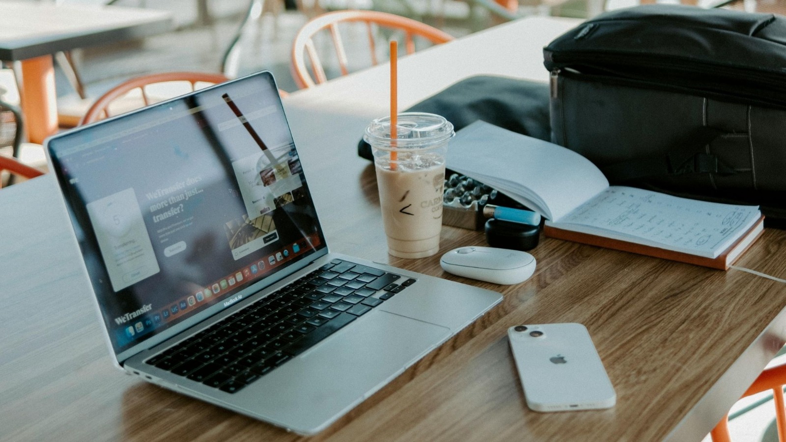 Sabana Park: un espacio integral para visitar, trabajar y disfrutar en un solo lugar